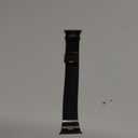 BXUXOHS Milanese Loop- Compatible with Apple Watch Ultra 3 2 1 Band for Men 49mm 46mm 45mm 44mm 42mm 41mm 40mm 38mm,Magnetic Mesh Metal Strap Wristband for iWatch SE 3/2 Series 11/10/9/8/7/6/5/4 Ultra