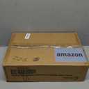 BeeCastle Medium Beehive Frames and Wax Foundations,10 Pack Honey Bee Frames with Wooden Bee Hive Frames and 100% Beeswax Coated Foundations, 6-1/4-Inch (Yellow)