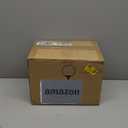 KCO Lighting Clear Globe Pendant Lights Kitchen Island Bubble Glass Pendant Lighting Gold Hanging Light Fixture Mid Century Modern Hanging Lamp for Living Room Dining Room