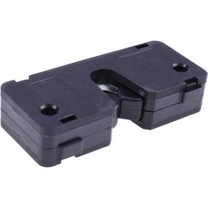 JEENDA Tailgate Slam Latch 7081568 Compatible with Polaris Ranger 500 570 800 (2010-2018) 900 1000 XP and Diesel (2011-18)