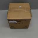 20mm Wheel Adapters 5x120 to 5x114.3 (Hub to Wheel) Hubcentric - Center Bore 72.6mm (Hub) to 60.1mm (Wheel) Compatible For BMW With 5x120 Hub and 72.6mm Bore to Mount 5x114.3 Wheels (4pc M12x1.5)