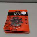 Multi-Use Tool 3 Pack