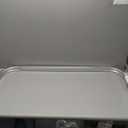 Louisville Ladder LP-2200-00 Stabilizer, Silver