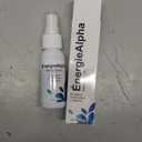 Male Enhancing Spray - 2026 New Seaweed Extract for Men, Male Balance & Energizing Formula for Intimate Care, Fast-Acting 30ML Lightweight Solution