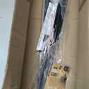 Stansport Tent Pole Replacement Kits - 11mm (750-11)