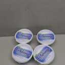 Nature's Air Sponge Odor Absorber and Eliminator Unscented Plastic Tub 1 Lb. 4-Pack