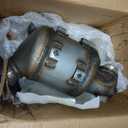 Catalytic Converter Kit Fit Chevy Cruze 2011 2012 2013 2014 2015 2016 Sonic 2012-2017 2018 2019 2020 Trax 2015-2021 Buick Encore 2013-2021 1.4L Replaces 674-854 16659
