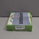 HYSZXUS Bath Toys Floating Boats with Silicone Bathtub Toy,9 PCS Mold Free Baby Bath Toys for Infants 6-12-18 Months,Water Table Toy for Toddlers 1-3,Shower Toys Pool Toys for 1 2 3 4 Boys Girls Kids