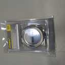 Marinco 10035 12V Mini Compact Electric Horn