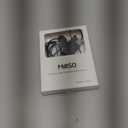 MillSO USB PC Microphone Plug & Play Omnidirectional External Lavalier Mini USB Microphone for Computer, Laptop, YouTube, Meeting, Recording, Podcasting, Gaming - 2M/6.5FT (MQ5-200)