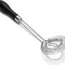 OXO Good Grips Stainless Steel Sauce & Gravy Whisk