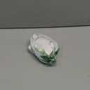 Mac Book Pro Charger - 96/70 Watt USB C to Magnetic 3 Charger for Mac pro 14-16inch 2021 2023 2024 M1 M2 M3 M4, Mac Air 13-15inch 2022 2023 2024 2025 M2 M3 M4, Include 6.6ft Charge Cable