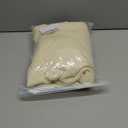 RoseSeek Girl's Bow Graphic Cute Hoodies Long Sleeve Hooded Pullover Sweatshirts Fall Outfits 14 Y