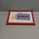 Compatible for MacBook Air 13.6 inch Case M4 M3 M2 2025 2024-2022 Release Model A3240 A3113 A2681, Sturdy Protective Hard Shell Case Cover for MacBook Air M2 13 inch - Midnight Clear