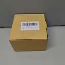 Vintage Candlestick Silver Candle Holder Taper Candle Sticks Holder Decor Table Centerpiece Wedding Festive Christmas Mantel Decoration Or Home Decor