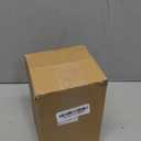 IELEK Silicone Bento Lunch Box Dividers Reusable Bento Box Containers Bundle Accessories- Non-Toxic, BPA Free, Dishwasher Safe (Rectangle(Blue+Green)+Square(Purple+Yellow+Red+Orange))