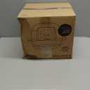 Instant Pot 4QT RIO Mini 7-in-1 Multi-Cooker, Pressure Cooker, Slow cook, Saut, Steam, Rice Maker, Yogurt, & Warmer, Sea Salt, 4 Quarts