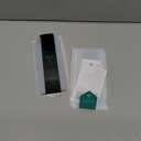 ESR 3 Pack 9H+ Glass for iPhone 17 Pro Max Privacy Screen Protector, [Military Grade Shatterproof & Highly Durable] Armorite Anti-spy Tempered Glass with UltraFit Tray