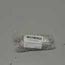 NIIIYTYB 2Pcs Porcelain Light Socket E26 Bulb Holder Base Replacement E27 Lamp Sockets for Small Lightbulb Fixture Parts Standard Screw Mount Ceramic Holders Ideal for LED and Incandescent Bulbs