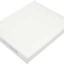 Prime Guard PCF8214 Cabin Air Filter