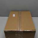 2 Tier Dish Drainers Drying Rack for Kitchen Counter Large Stainless Steel Dishes Drain with Drainboard, Space Saving, Big Modern Silver Countertop Metal Plates Dryer Strainer Holder and Extra Tray