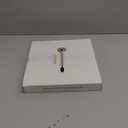 Snowkids 8K 2.1 50 FT Long Fiber Optic HDMI Cable, Unidirectional 48Gbps High-Speed HDMI Cables Cord, 4K 120Hz 144Hz Compatible for TV/Laptop/PS-5/X-box/Projector/Entertainment/Sound System & More (Black)