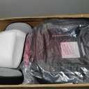Graco TurboBooster 2.0 Highback Booster Car Seat, Declan MFD: 2026-02-06