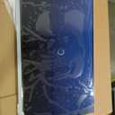 SAMSUNG M8 Series 32-Inch 4K UHD Smart Monitor & Streaming TV