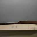 12 Inch 6 Pair Undermount Soft Close Drawer Slides Full Extension Drawer Glides Runners with 3D Locking Device for Frameless Cabinet