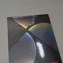 TORRAS Ostand K1 Guardian for iPad Pro 11 inch Case M5 2025 & 2024 M4, Ultra Stable Stand, Multiple Adjustable Viewing Angles, Slim Protective Kickstand iPad Pro 11 Case with Pencil Holder, Black