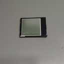 Polaroid B&W Film for I-Type (6001) (8 Photos (Pack of 1))