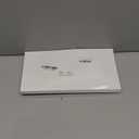 WILLBOND 52 Pcs Chenille Letter Patches A-Z, Self Adhesive Alphabet Patches for Clothes, Bags, Hats DIY, Name Craft & Personalized Best Mom Groovy Wedding Gifts(Pink, Red, 2.8 Inch)