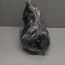 Drain Snake 50 Ft, Plumbing Snake for Sink and Drain Unblocking, Drain Auger for Shower with Drill Attachment, Double Mode Drain Snake Tools, Sink Snake for Real DYIs