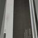 Delta Antoni Pro Style Commercial Kitchen Faucet with Pull Down Sprayer, Single Hole Brushed Gold Kitchen Sink Faucet, Single Handle, Champagne Bronze 18803-CZ-DST