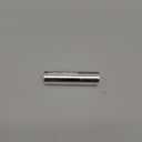 MDSolarSciences Tinted Sheer Lip Balm SPF 30 Hydrating Lip Sunscreen Shea Butter, Jojoba & Avocado Oils Moisturizing, Vegan, Clean & Cruelty Free Lip Care 0.15 oz (Blush)