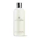 Molton Brown Purifying Conditioner With Indian Cress 10 fl. oz.