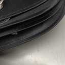 Car Window Shades - Certified 99.79% UVA & 99.95% UVB Sun Protection. Award Winning car Sun Shade for Side Windows. 4 Pack Semi Transparent 20" x 12" - Car Accessories Interior by Kinder Fluff