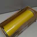 12 Inch x 3000 Feet Plastic Cling Wrap