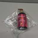 Mielle Organics Pomegranate & Honey Leave In Conditioner for Curly Hair - Moisturizing Detangler & Curly Hair Treatment to Help Repair Damage, Prevent Frizz & Improve Shine (12 Fl Oz)