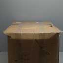 Bedluxe Wedge Pillow Headboard, 3PCS Orthopedic Bed Wedge Pillows Set for After Surgery, Adjustable Pillow Wedge for Acid Reflux&Back Pain Relief, Sleeping, Back Pillow for Bed Sitting Up, White/Grey (Adjustable 9&12 Inch + 1 Head Pillow)