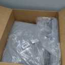 ROYALAY Adjustable Bed Wedge Pillow for Sleeping, Triangle Incline Wedge Pillow for Back Reduce Pressure, Memory Foam Pillow for Post Surgery, Back Support, Leg Elevation, Gerd Acid Reflux, Snoring