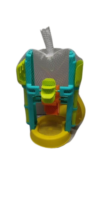 Beach Toy Set