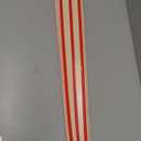 Pink Dashboard Cover and Front Door Cover Compatible with Tesla Model 32021-2023 and Model y2019-2024-NOT for Performance (Pink)