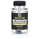 Ultrahold WKR-UH-3.4 Walker Adhesive Tape for Lace Wigs & Toupees, 3.4oz