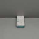 Kasa Smart 3 Way Dimmer Switch KIT, Dimmable Light Switch Compatible with Alexa, Google Assistant and SmartThings, Neutral Wire Needed, 2.4GHz, ETL Certified, No Hub Required, White (KS230 KIT v2)
