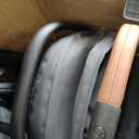 Evenflo Pivot NXT Travel System with LiteMax NXT Infant Car Seat (Silverado Gray)