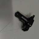 Denso 197-6030 Mass Air Flow Sensor