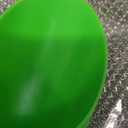 Soil Sieve Stainless Steel Riddle Sieve Set, 9.5" Diameter, Garden Sifter with 5 Filter Mesh Sizes 1,3,5,9,12mm and Bonsai Soil Scoops Gardening Tool