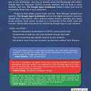 The Google Apps Guidebook: Lesson, Activities and Projects Created by Students for Teachers