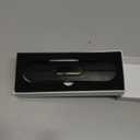 Pillow Speaker for Sleeping, Mini Bone Conduction Portable Sleep Aid with Stereo Bass, Bluetooth Sleep Bar for Deep Sleeping with White Noise, with Volume Control-Supports TF Function 1